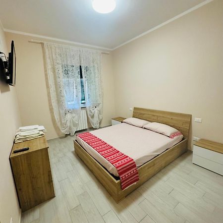 Casa Ayden Apartment Livorno Exterior photo